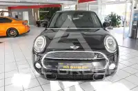 2014 Mini COOPER