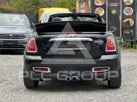 2014 Mini COOPER