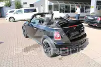 2014 Mini COOPER