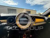 2014 Mini COOPER