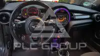 2014 Mini COOPER