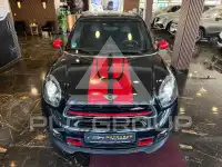 2014 Mini COOPER