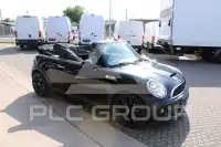 2014 Mini COOPER
