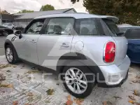 2014 Mini COOPER