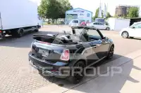 2014 Mini COOPER