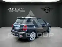 2014 Mini COOPER
