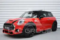 2014 Mini COOPER
