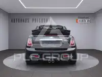 2014 Mini COOPER