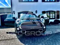 2014 Mini COOPER