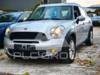 2014 Mini COOPER