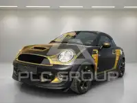 2014 Mini COOPER