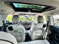 2014 Mini COOPER