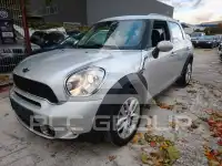 2014 Mini COOPER