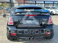 2014 Mini COOPER