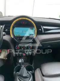 2014 Mini COOPER