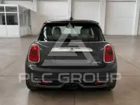2014 Mini COOPER
