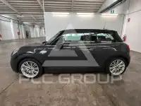 2014 Mini COOPER