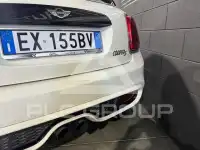 2014 Mini COOPER