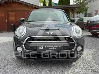 2014 Mini COOPER