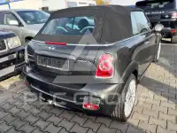 2014 Mini COOPER