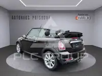 2014 Mini COOPER