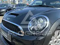 2014 Mini COOPER