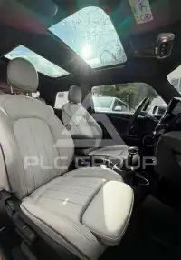 2014 Mini COOPER