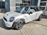 2014 Mini COOPER