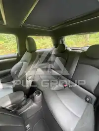 2014 Mini COOPER