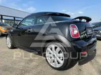 2014 Mini COOPER