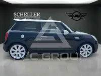 2014 Mini COOPER