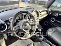 2014 Mini COOPER