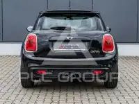 2014 Mini COOPER