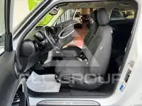 2014 Mini COOPER