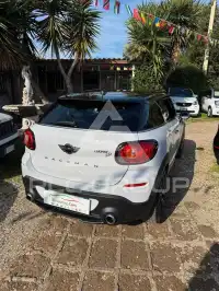 2014 Mini COOPER