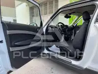 2014 Mini COOPER