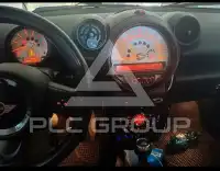2014 Mini COOPER
