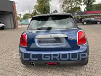 2014 Mini COOPER