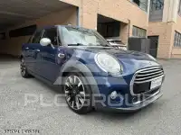 2014 Mini COOPER