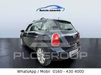 2014 Mini COOPER