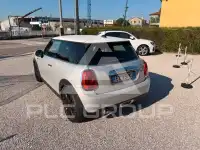 2014 Mini COOPER