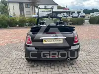 2014 Mini COOPER