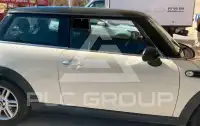 2014 Mini COOPER