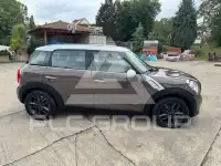 2014 Mini COOPER