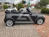 2014 Mini COOPER