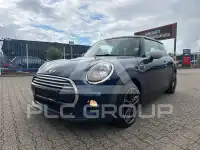 2014 Mini COOPER