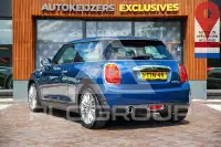 2014 Mini COOPER