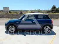 2014 Mini COOPER