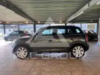 2014 Mini COOPER