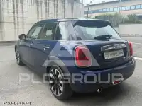 2014 Mini COOPER